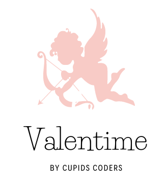 Valentime-logo